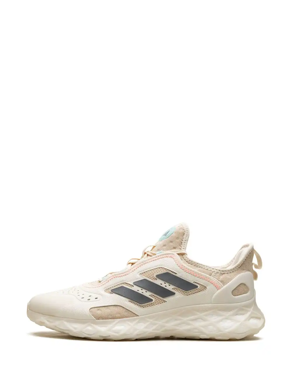 Cheap adidas Web Boost sneakers 