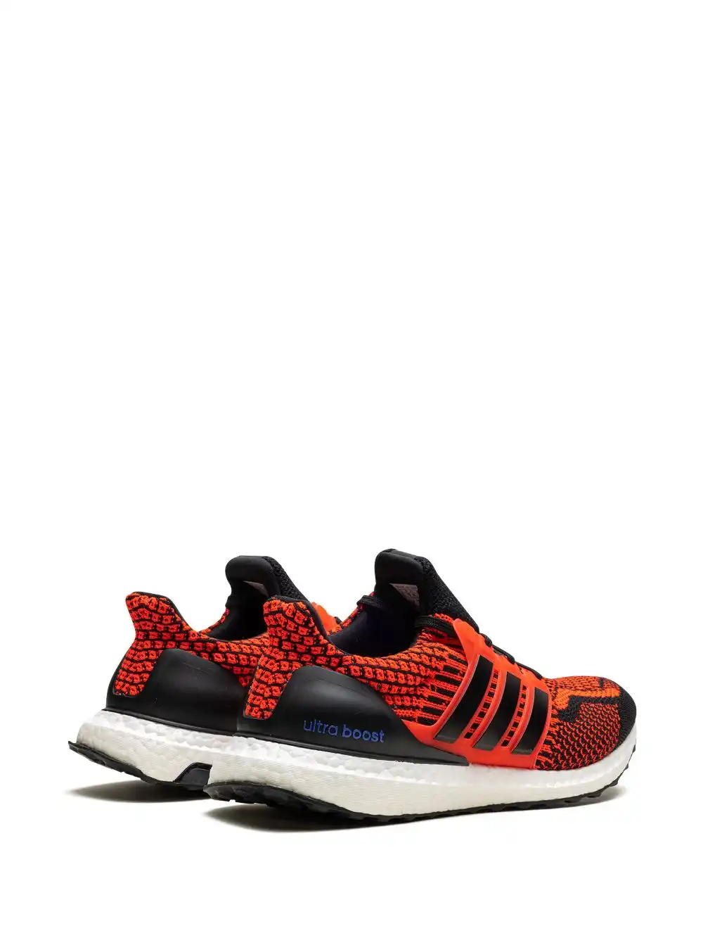 Bmlin Shoes adidas Ultraboost 5 DNA 