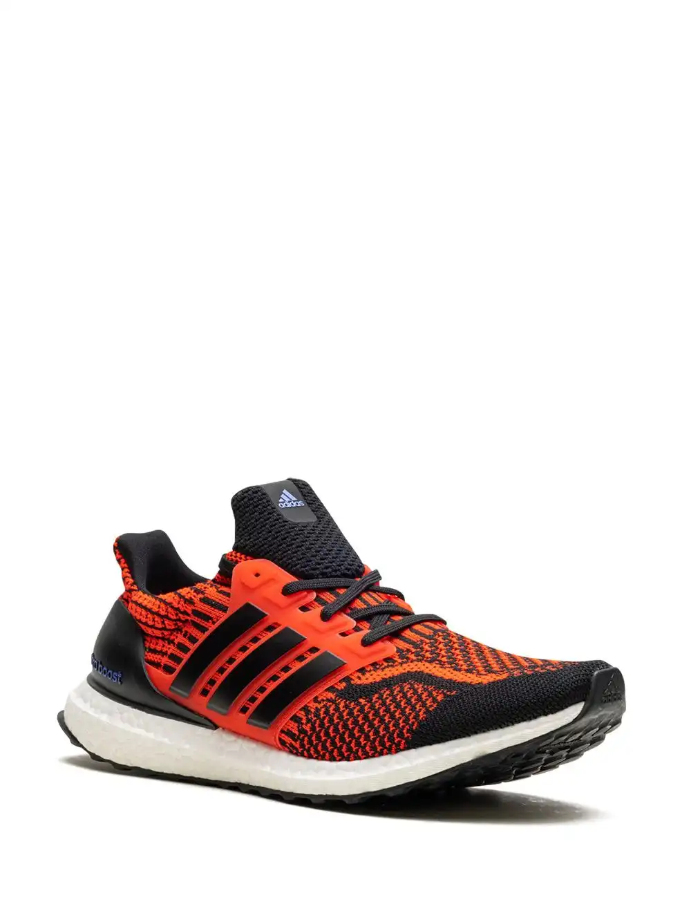 Affordable adidas Ultraboost 5 DNA 