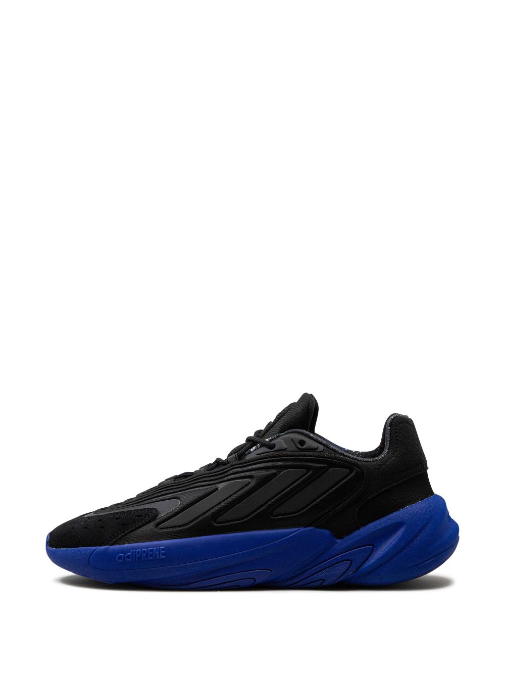 TB adidas Ozelia panelled sneakers 