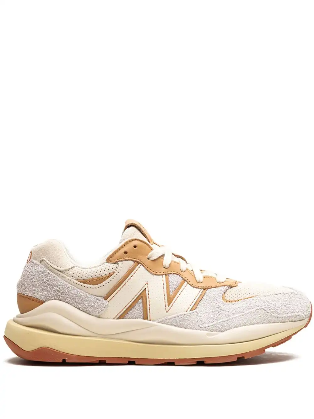 Rep LY New Balance x Todd Snyder 57 40 