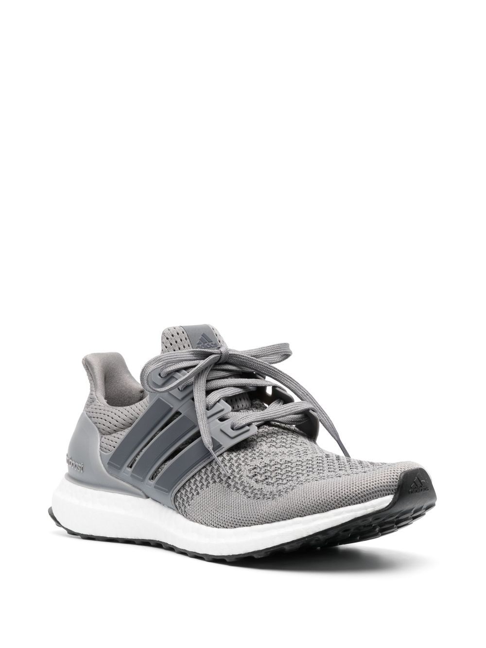 TB adidas Ultraboost low-top sneakers 