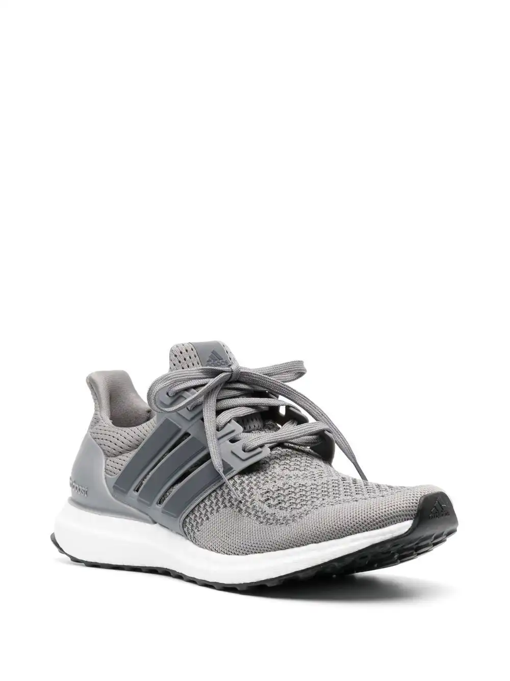 Cheap adidas Ultraboost low-top  