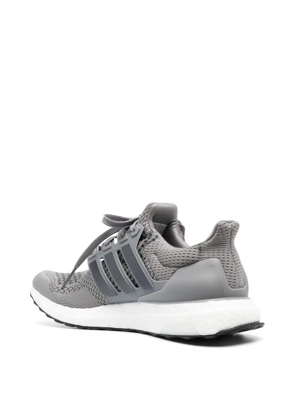 Cheap adidas Ultraboost low-top  