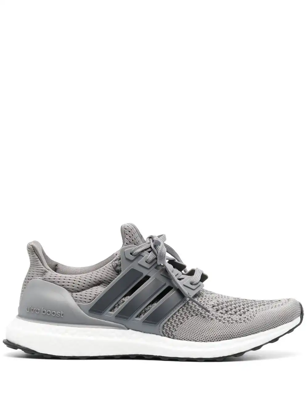 Bmlin Shoes adidas Ultraboost low-top sneakers 