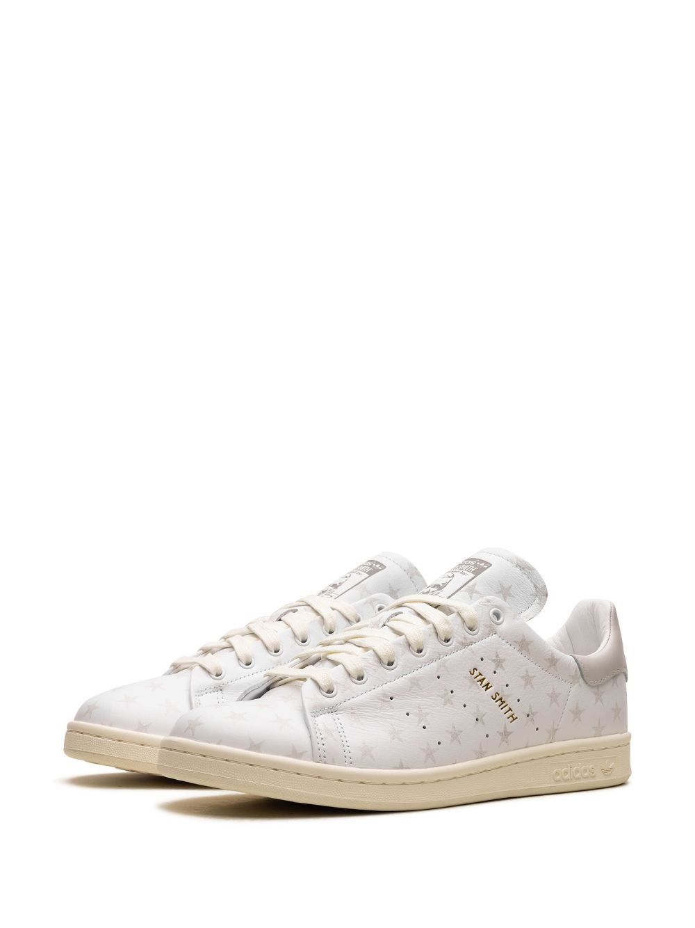 TB adidas Stan Smith Lux "Atmos Stars" sneakers 