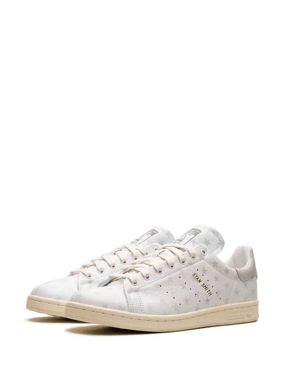 Cheap adidas Stan Smith Lux 