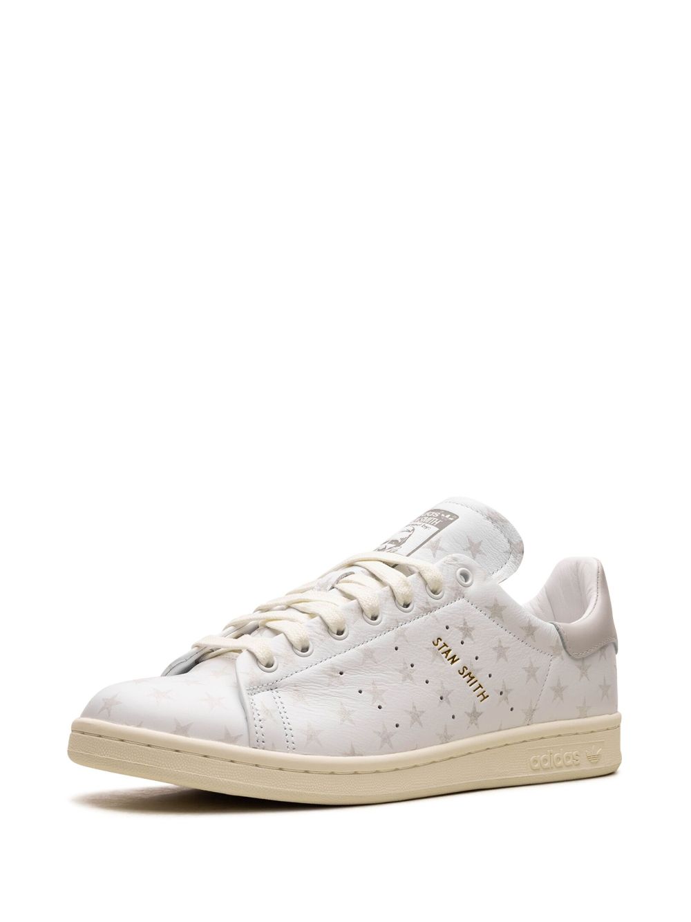 TB adidas Stan Smith Lux "Atmos Stars" sneakers 