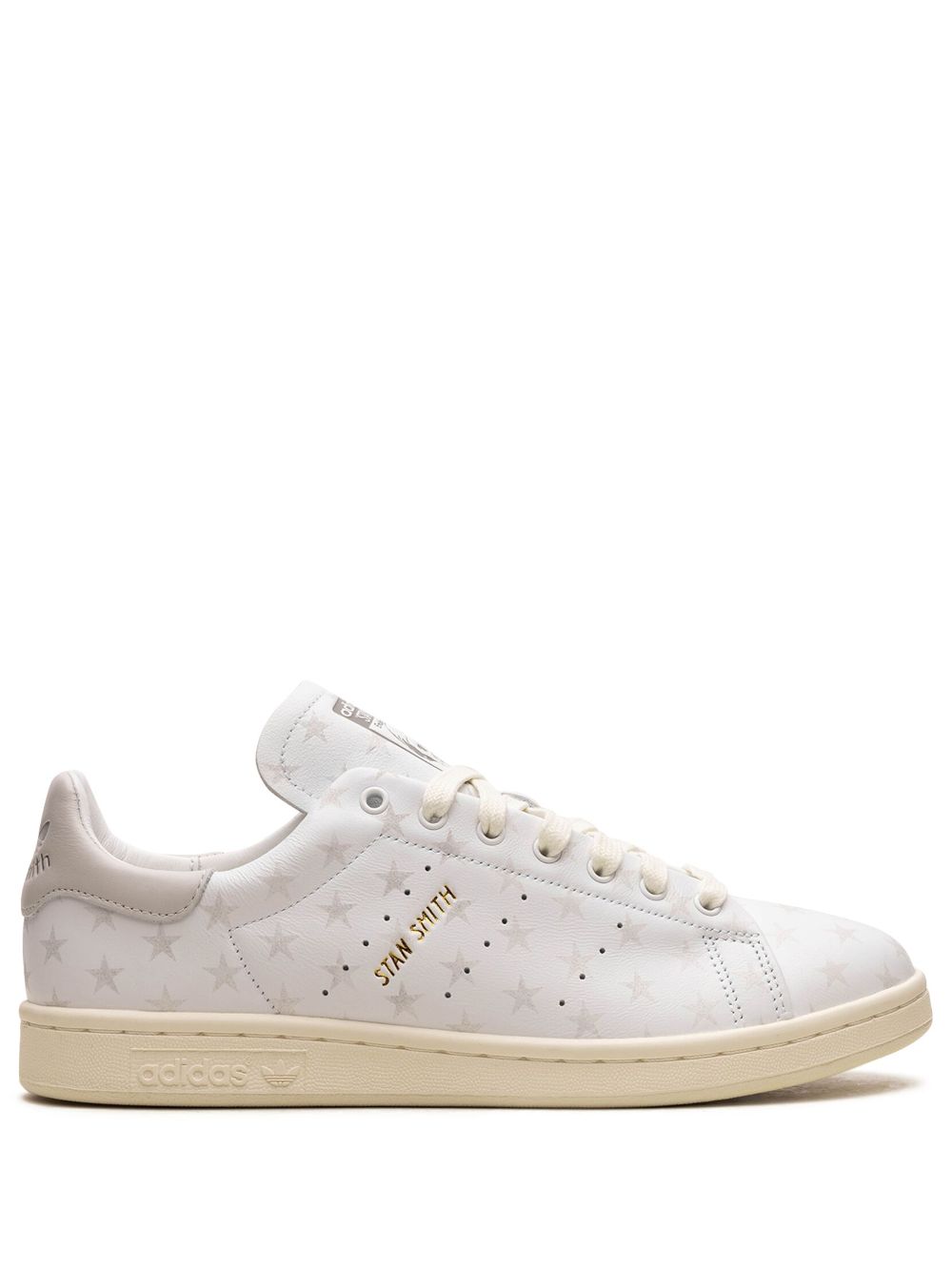 TB adidas Stan Smith Lux "Atmos Stars" sneakers 