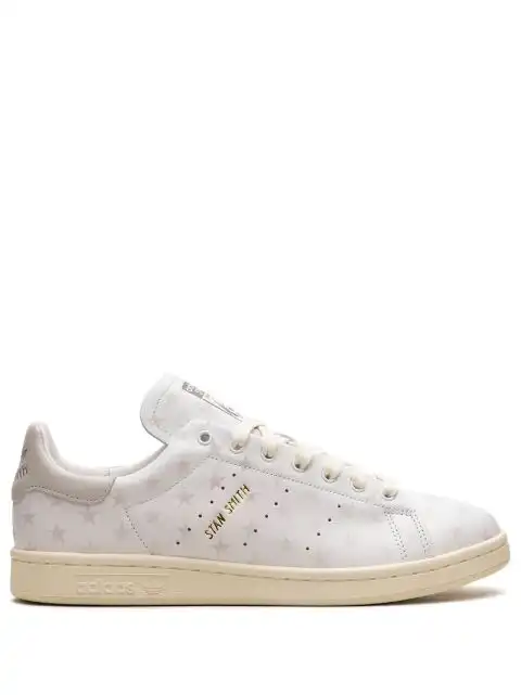 adidas Stan Smith Lux "Atmos Stars" sneakers 