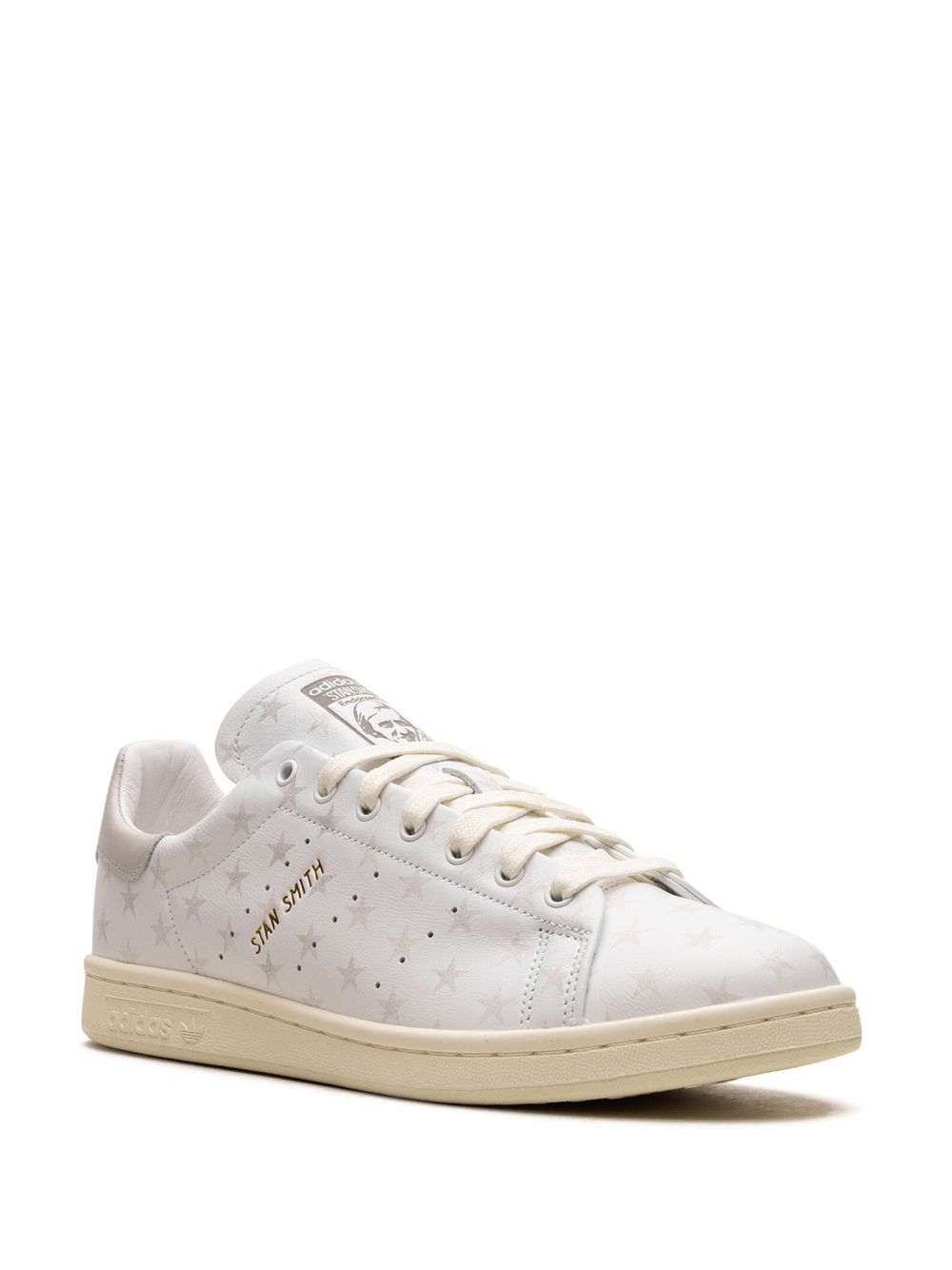 TB adidas Stan Smith Lux "Atmos Stars" sneakers 