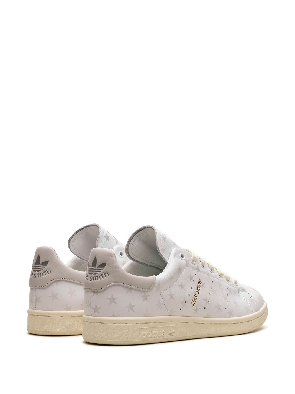 TB adidas Stan Smith Lux "Atmos Stars" sneakers 