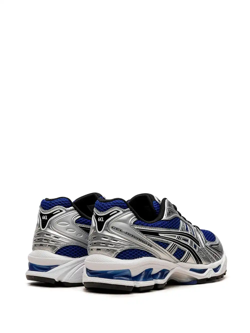 Affordable ASICS GEL-KAYANO 14 