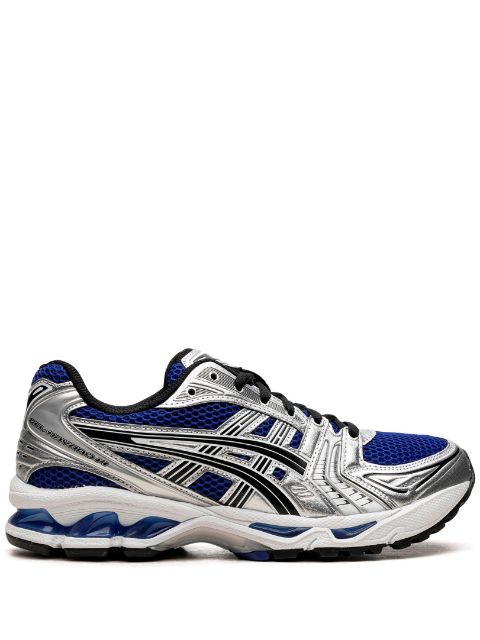 TB ASICS GEL-KAYANO 14 