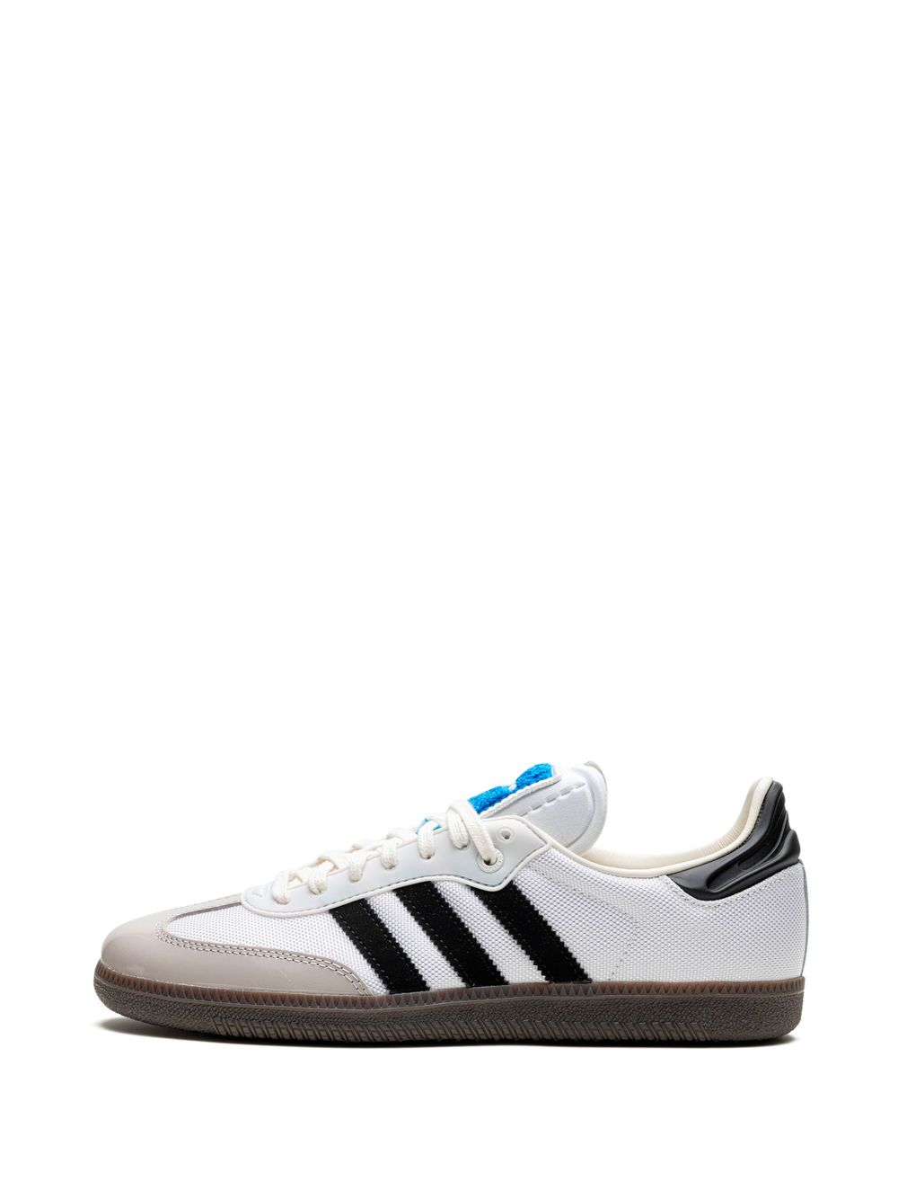 TB adidas x BTSN Samba "Consortium Cup" sneakers 