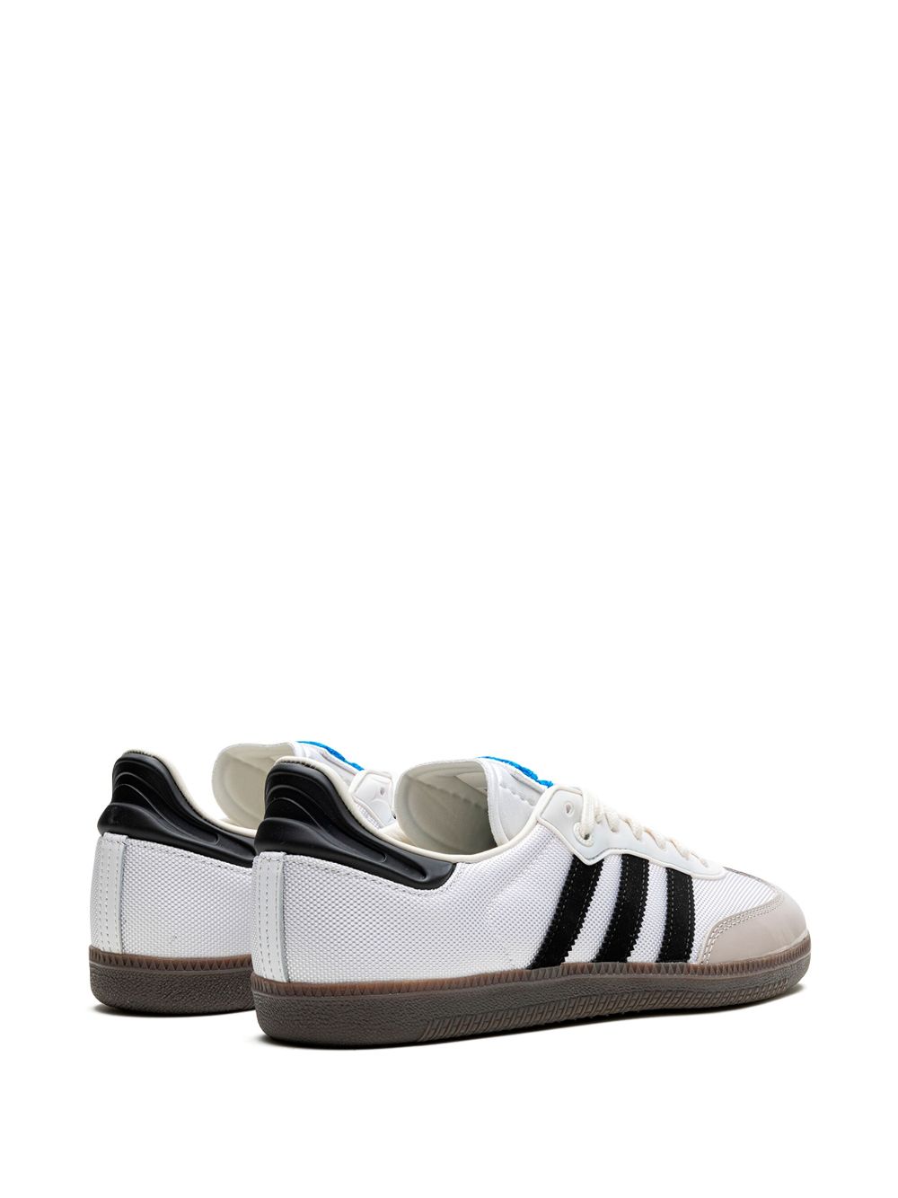 TB adidas x BTSN Samba "Consortium Cup" sneakers 