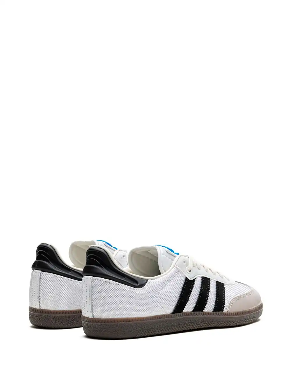 Cheap adidas x BTSN Samba 