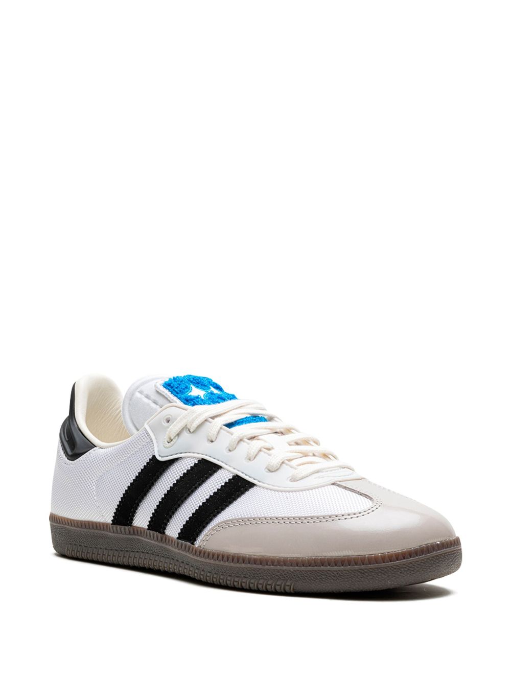 TB adidas x BTSN Samba "Consortium Cup" sneakers 