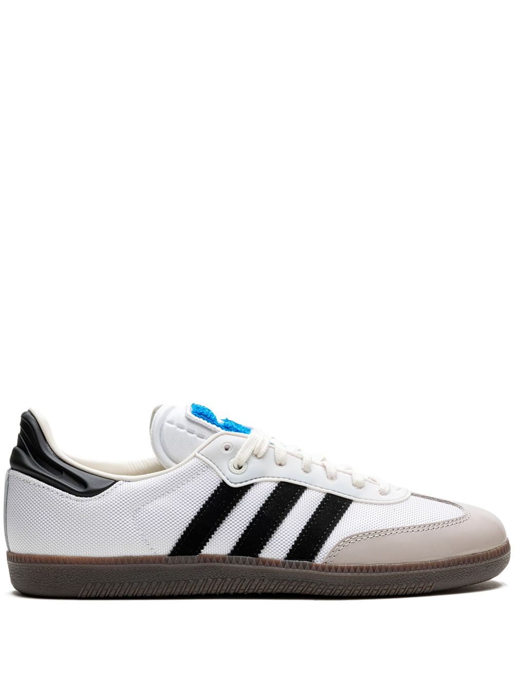 TB adidas x BTSN Samba "Consortium Cup" sneakers 