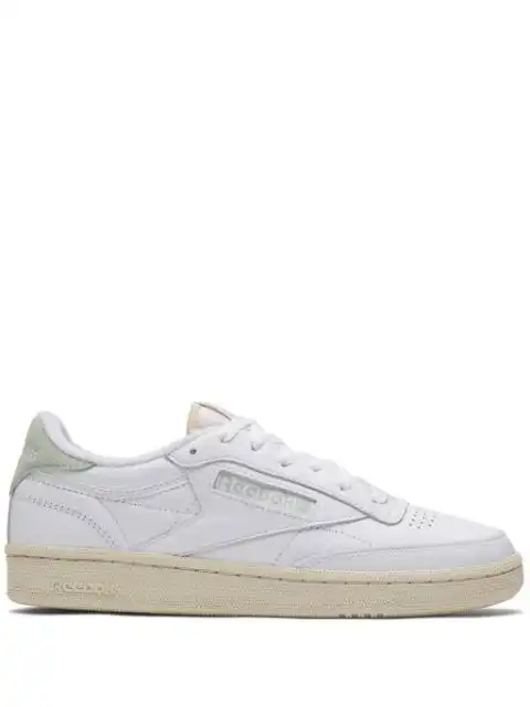 Bmlin Shoes Reebok Club C 85 Vintage sneakers 