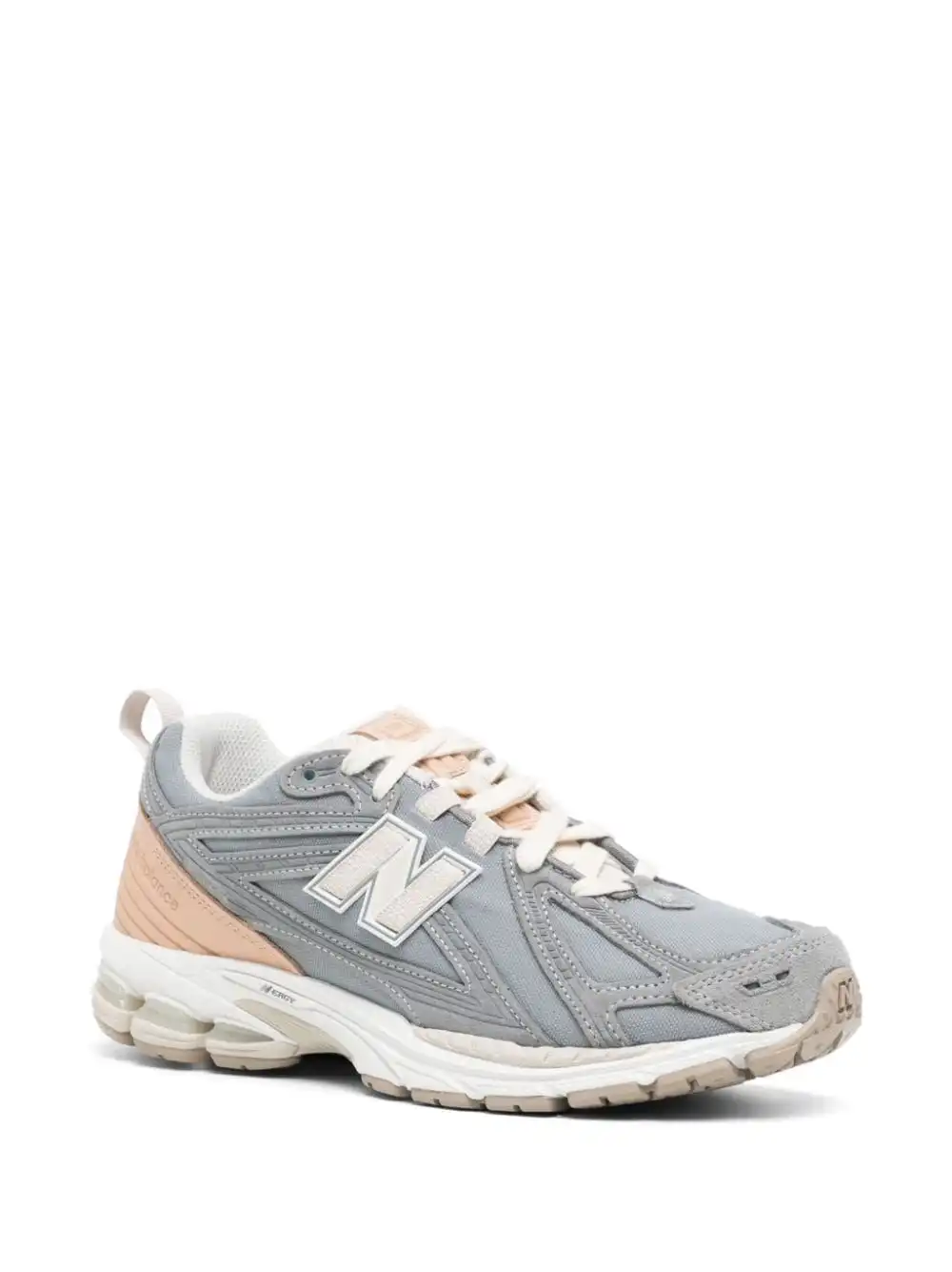 Cheap LY New Balance 1906F 