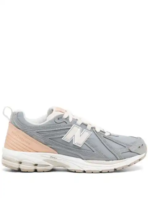 Bmlin Shoes New Balance 1906F 