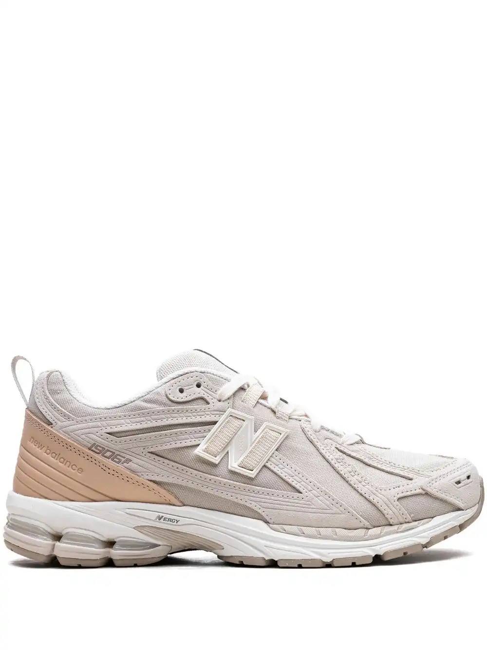 Cheap LY New Balance 1906F 