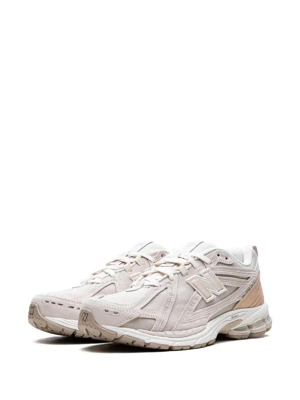 Cheap LY New Balance 1906F 