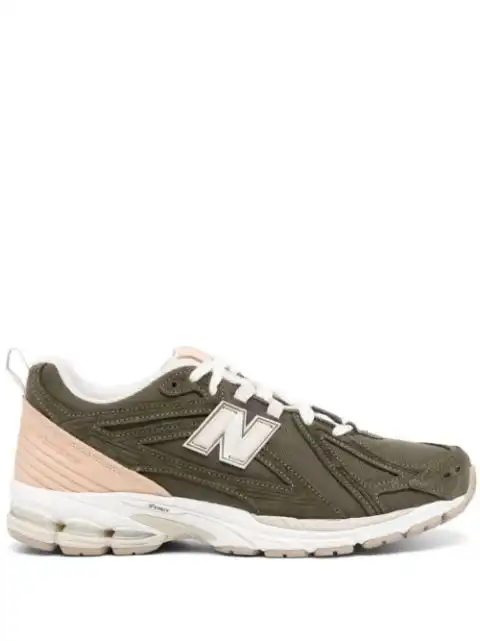 Bmlin Shoes New Balance 1906F 