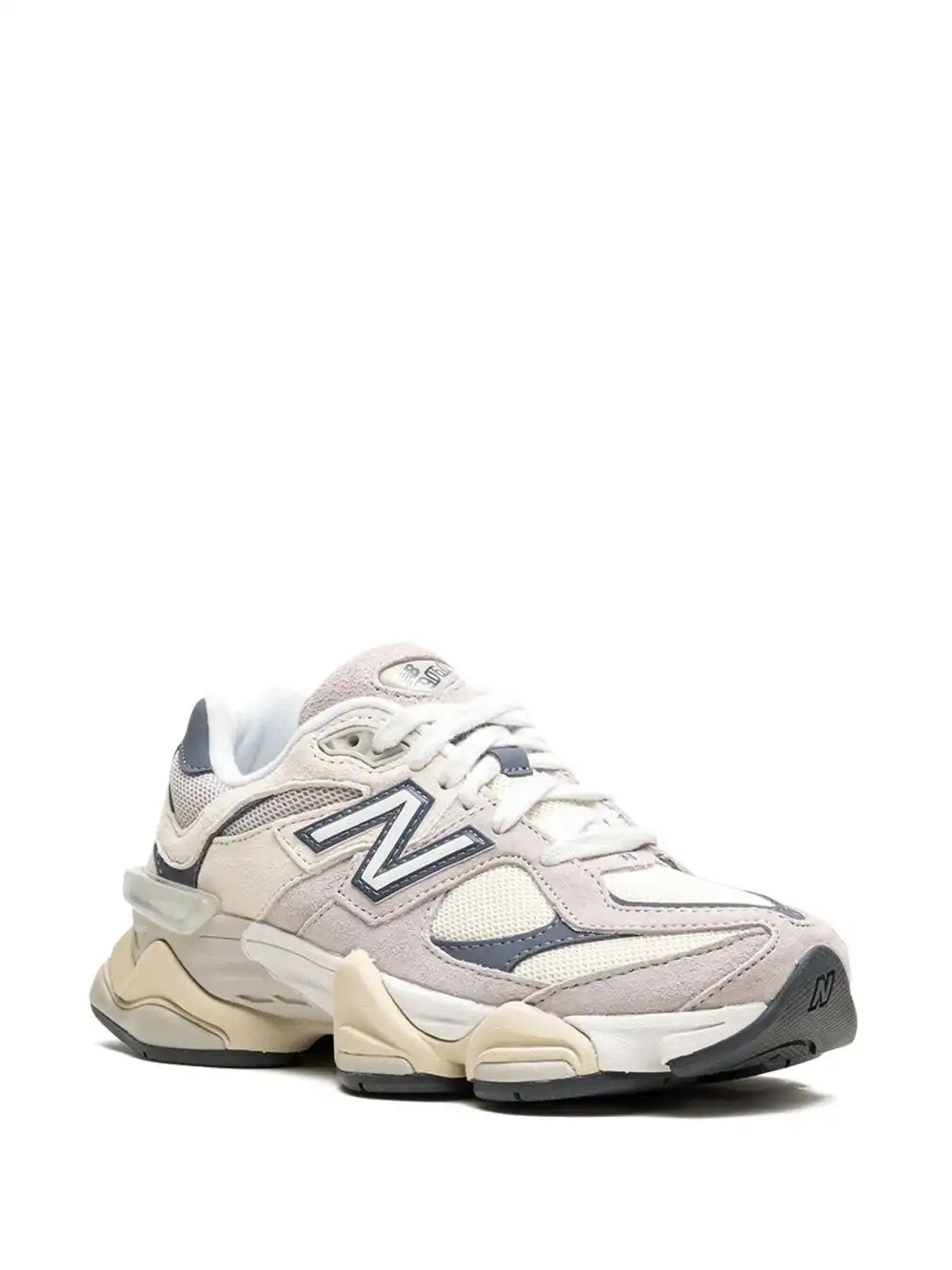 Rep LUCY New Balance 9060 