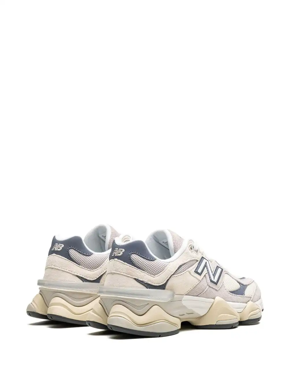 Rep LUCY New Balance 9060 