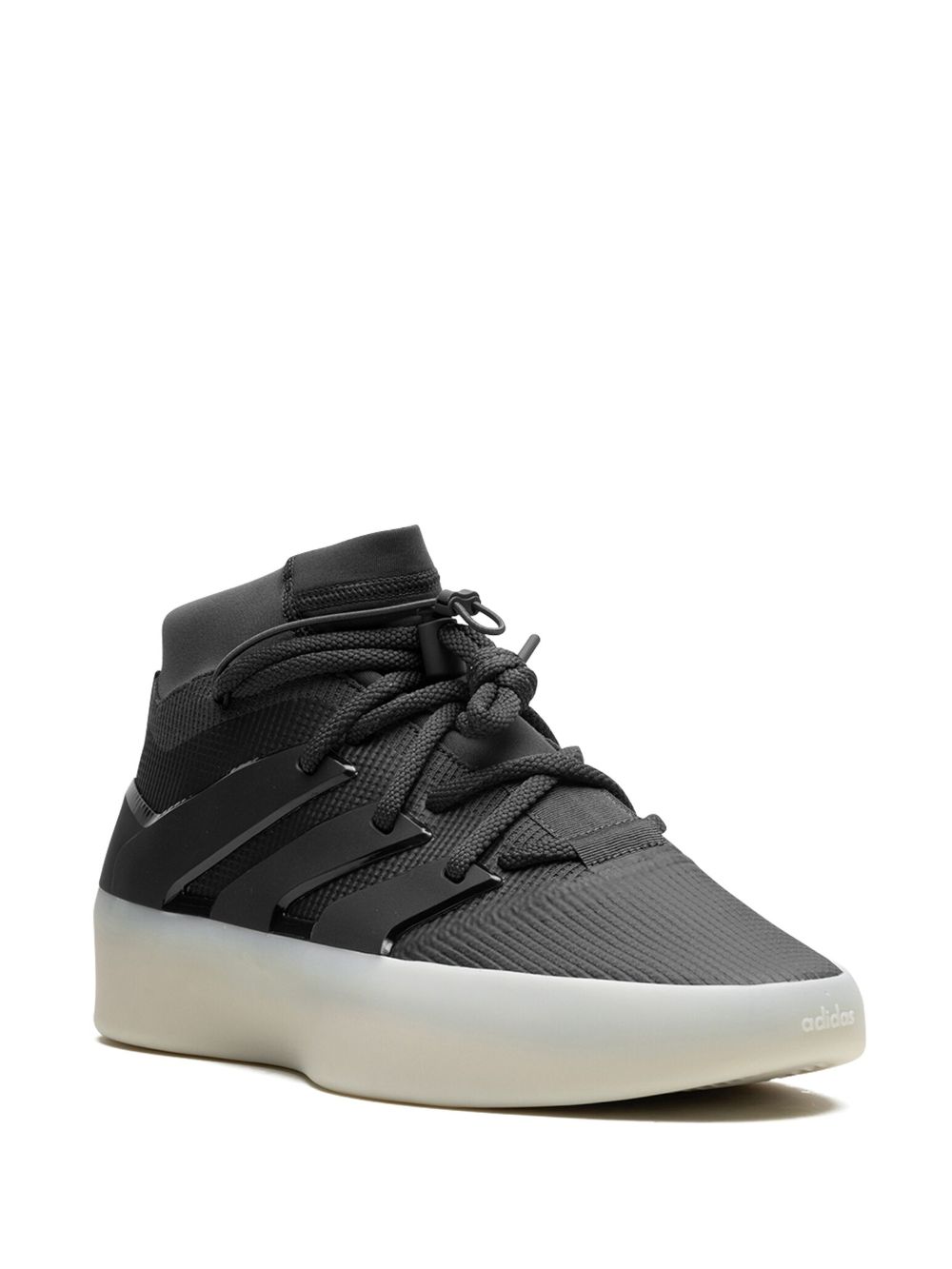 TB adidas x Fear of God Athletics I "Carbon" sneakers 