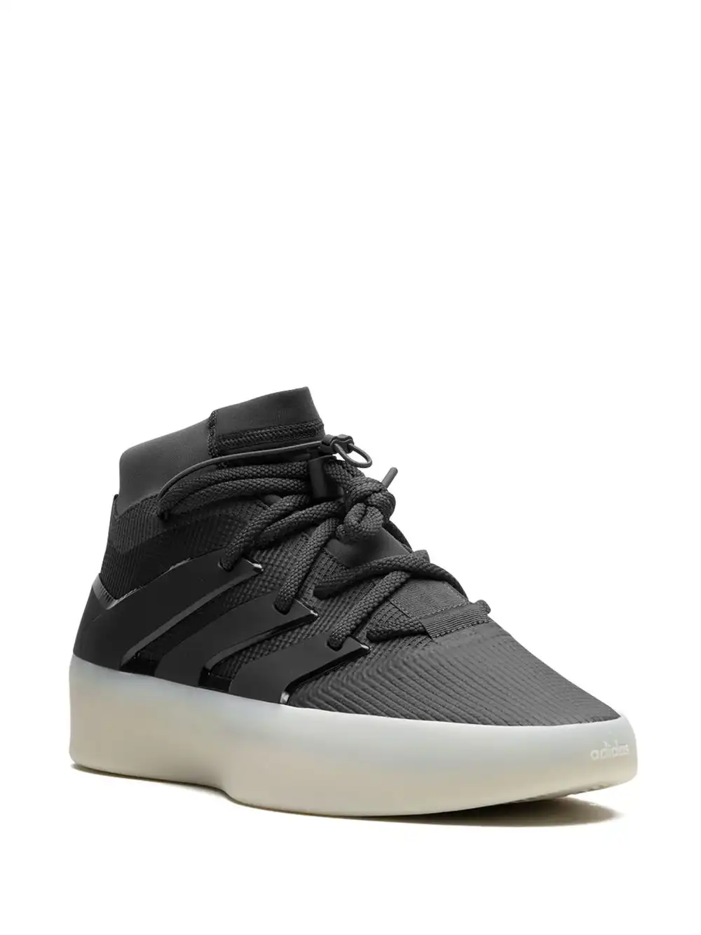 Cheap adidas x Fear of God Athletics I 