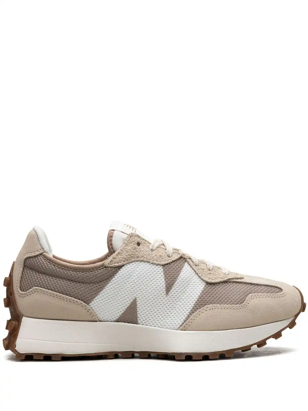 Reps LY New Balance 327 