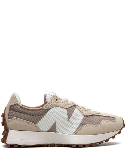 TB New Balance 327 