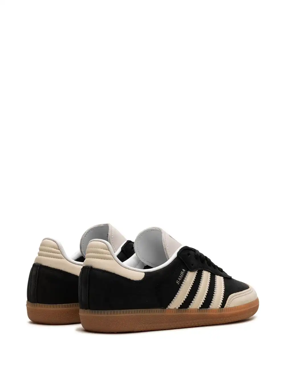 Bmlin Shoes adidas Samba 