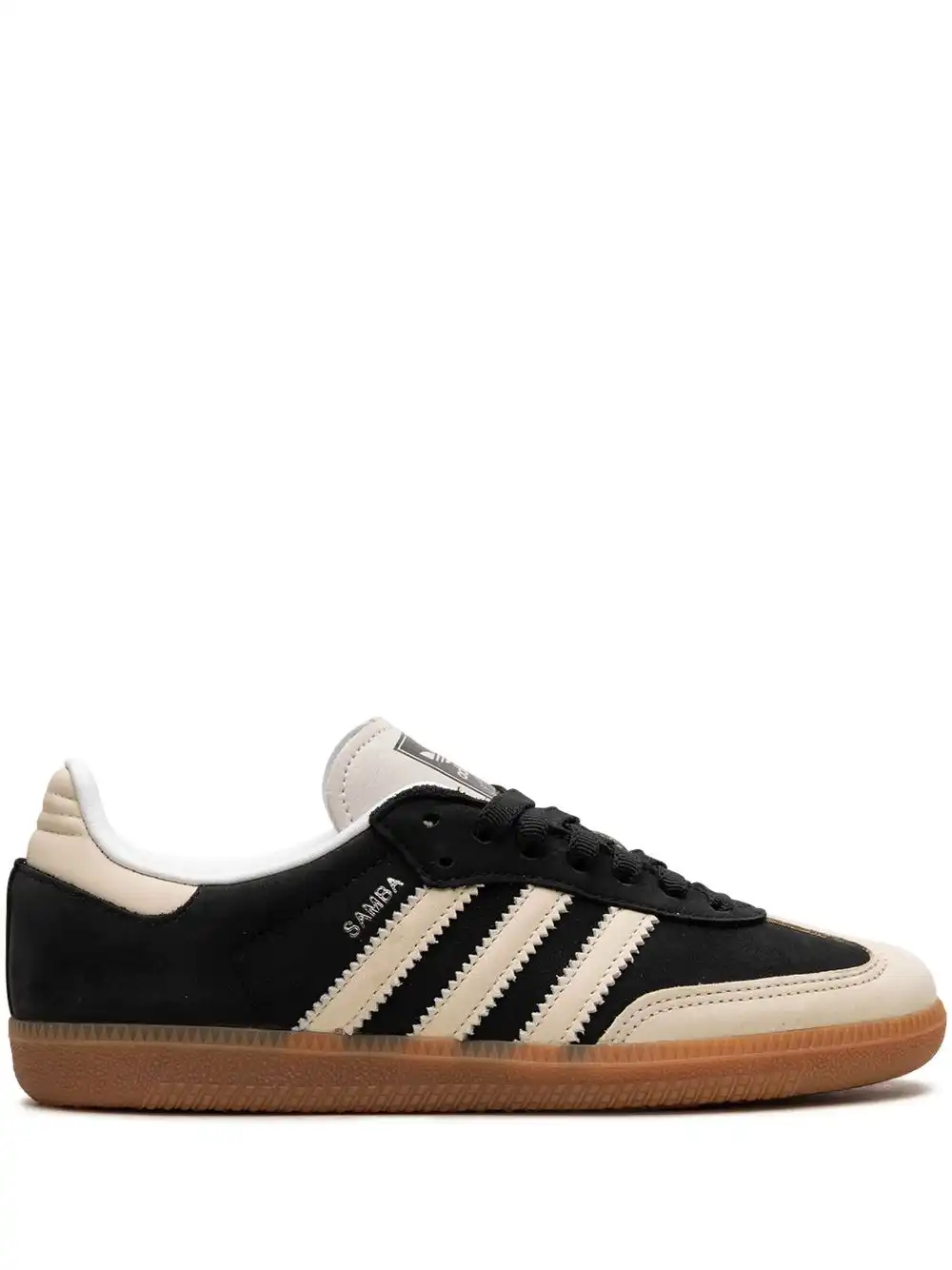 Cheap adidas Samba 