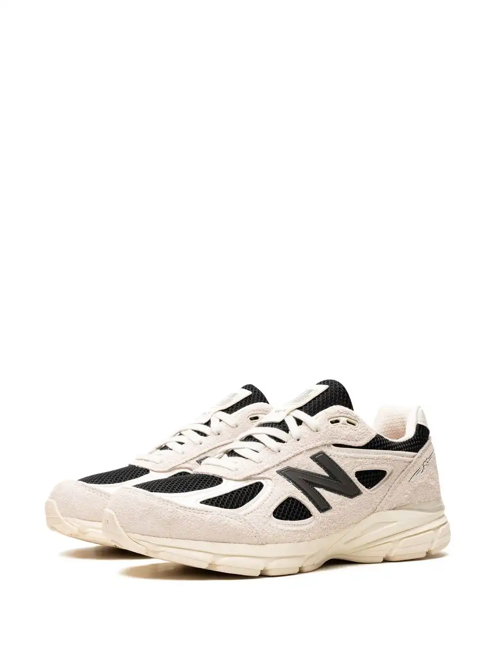 Cheap New Balance 990v4 