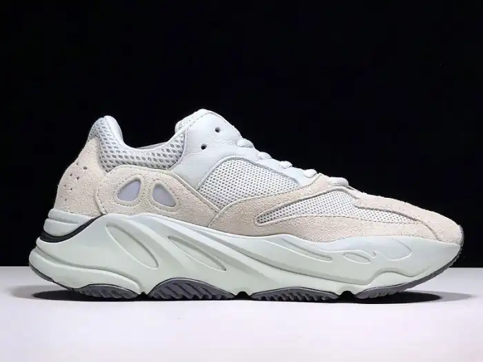 Cheap LY Adidas Yeezy Boost 700 v2 Salt EG7487