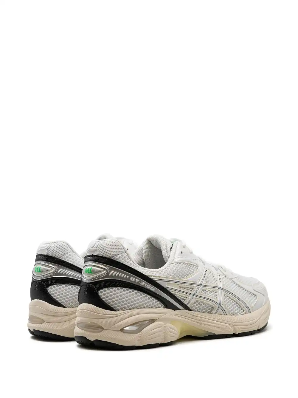 Cheap Husky ASICS GT-2160 