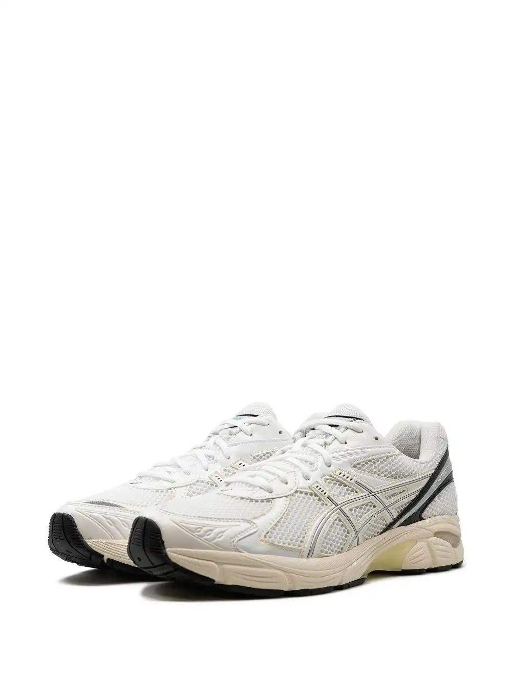 Bmlin Shoes ASICS GT-2160 