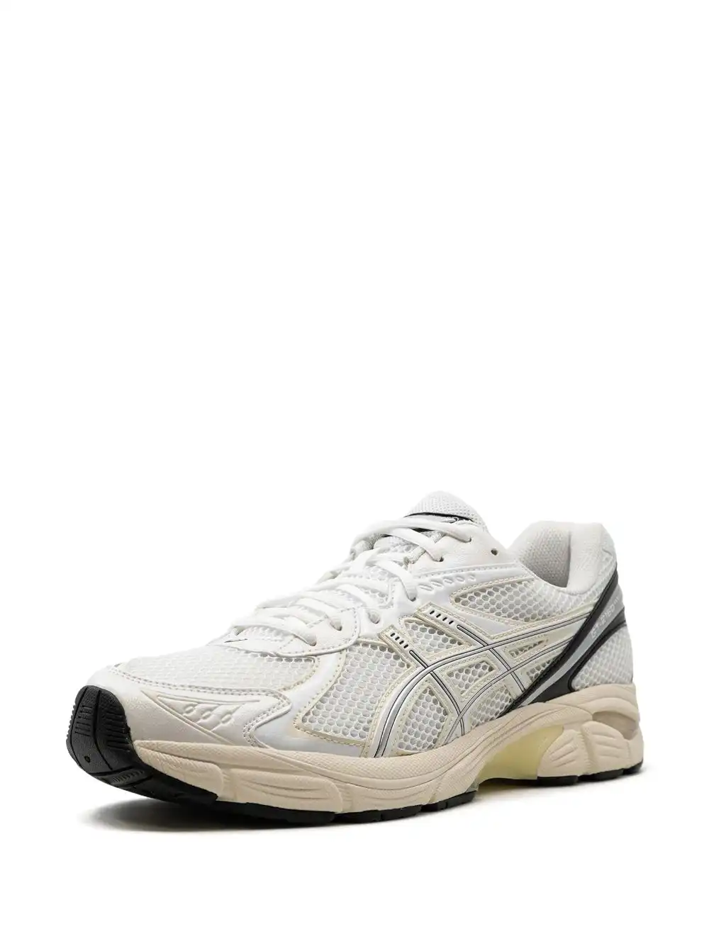 Cheap Husky ASICS GT-2160 