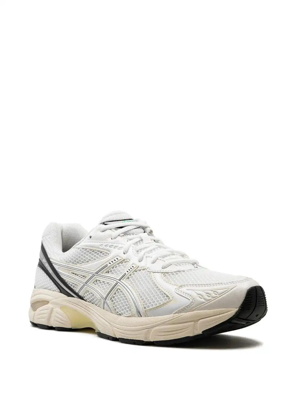 Cheap Husky ASICS GT-2160 