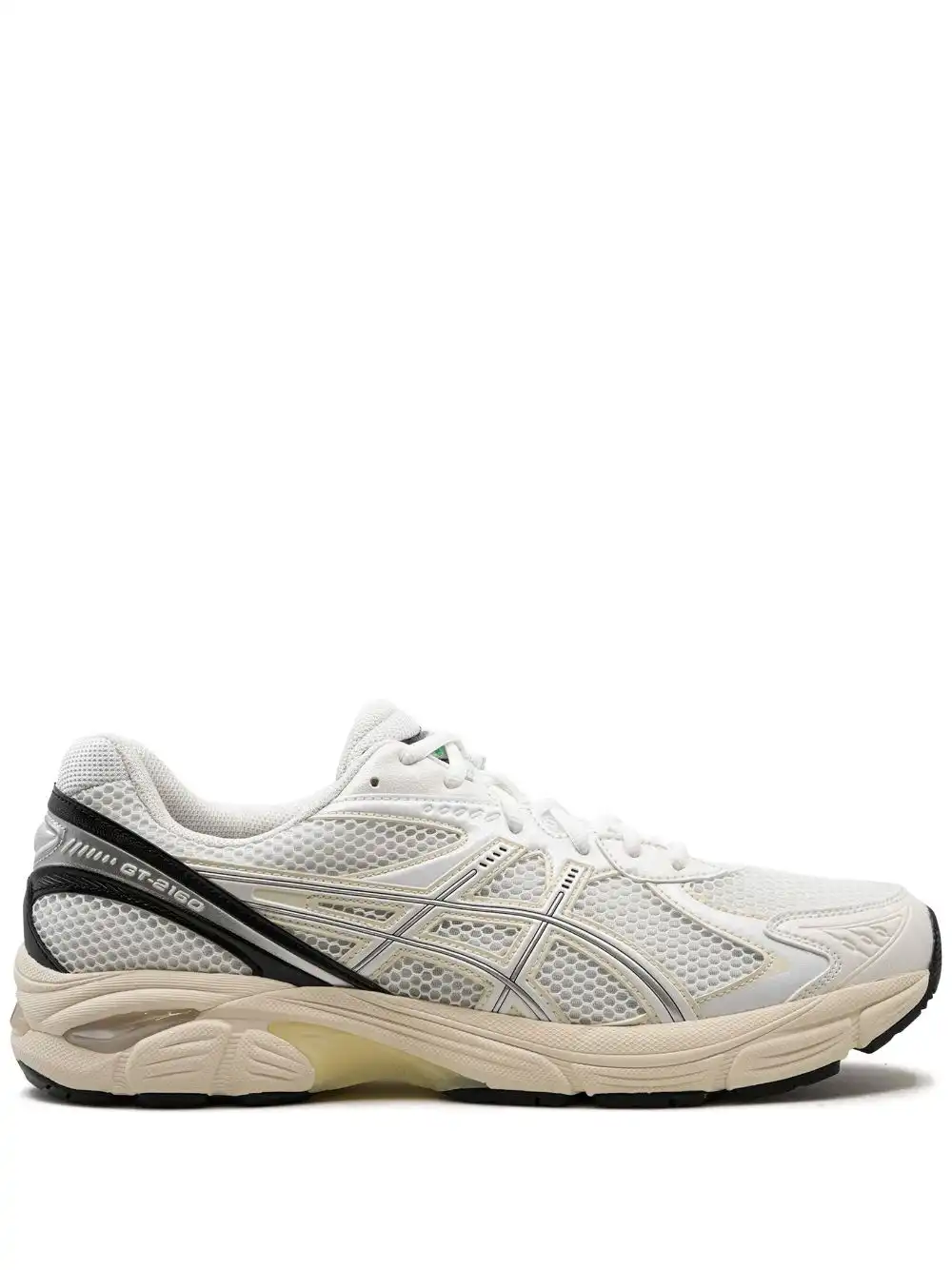 Cheap Husky ASICS GT-2160 