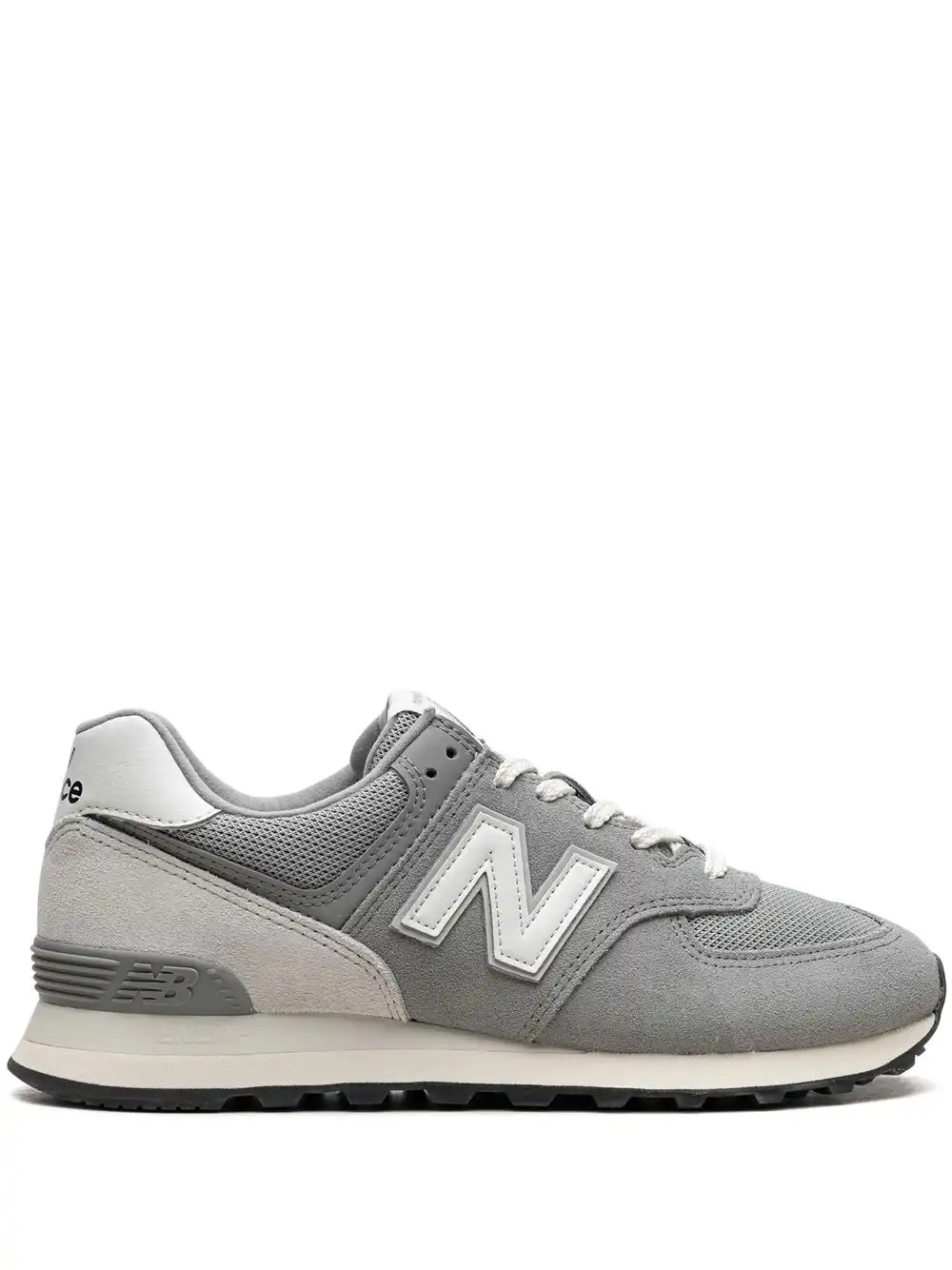 Rep LY New Balance 574 