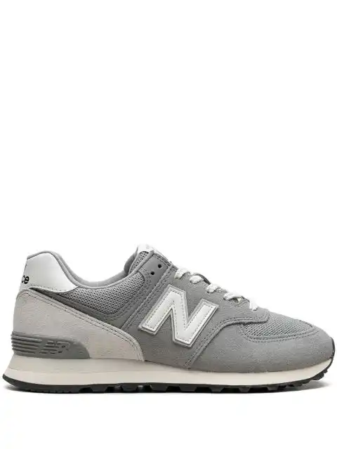 Rep Husky New Balance 574 