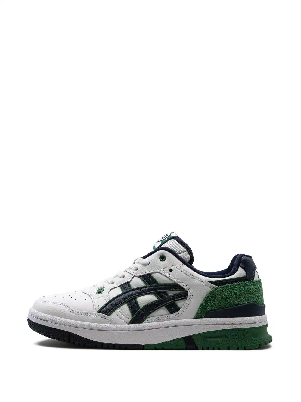 Rep Husky ASICS EX89 