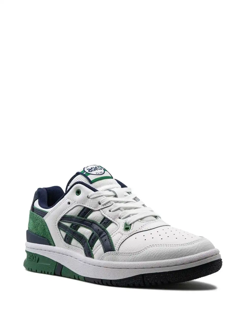 Rep Husky ASICS EX89 