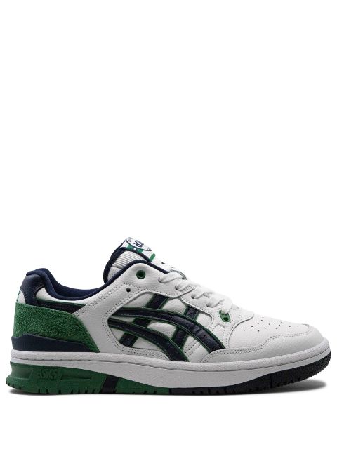 TB ASICS EX89 