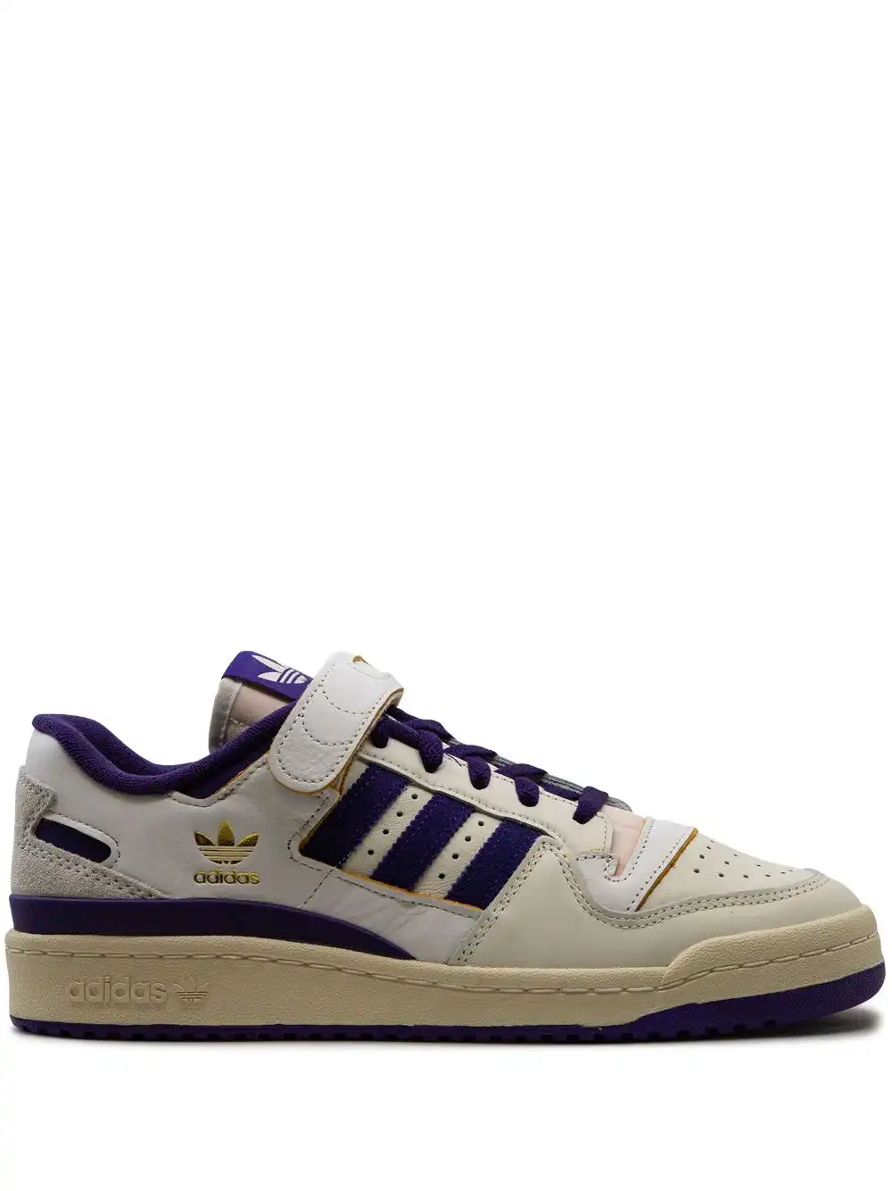 Bmlin adidas Forum 84 Low sneakers 